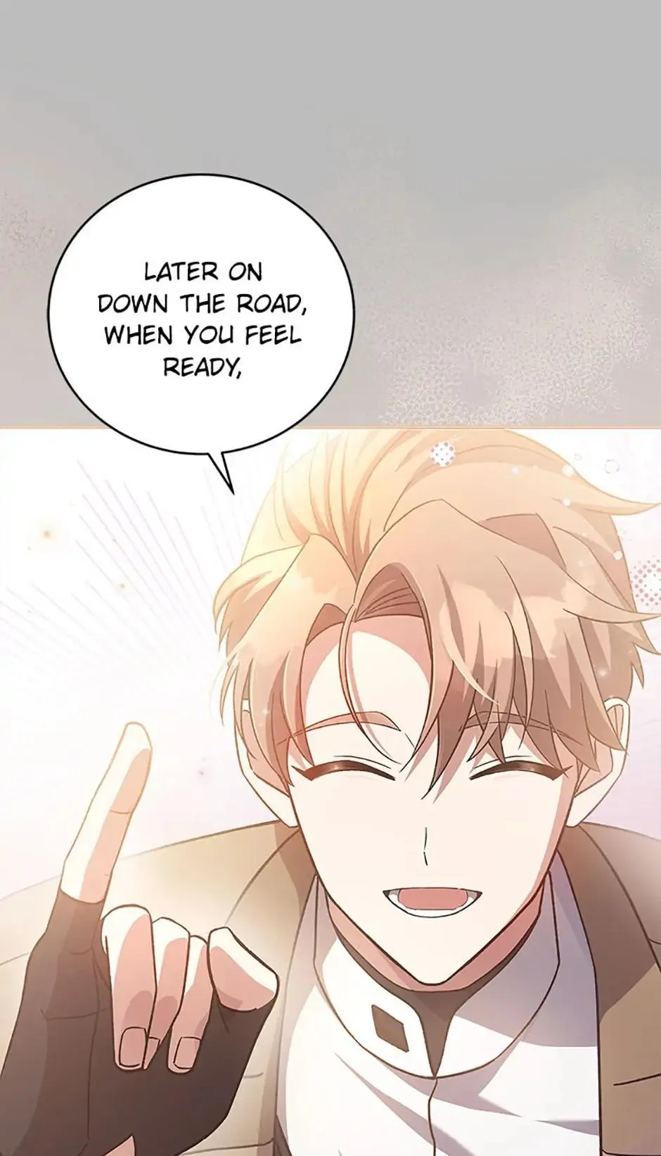 Read The Novel's Extra (2022) (en) Manga Online