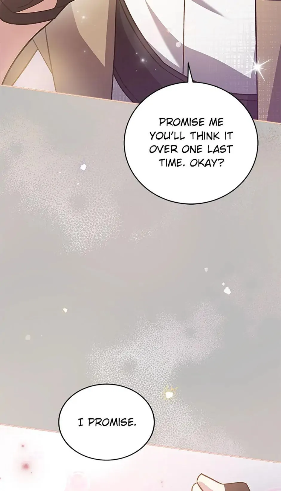 Read The Novel's Extra (2022) (en) Manga Online