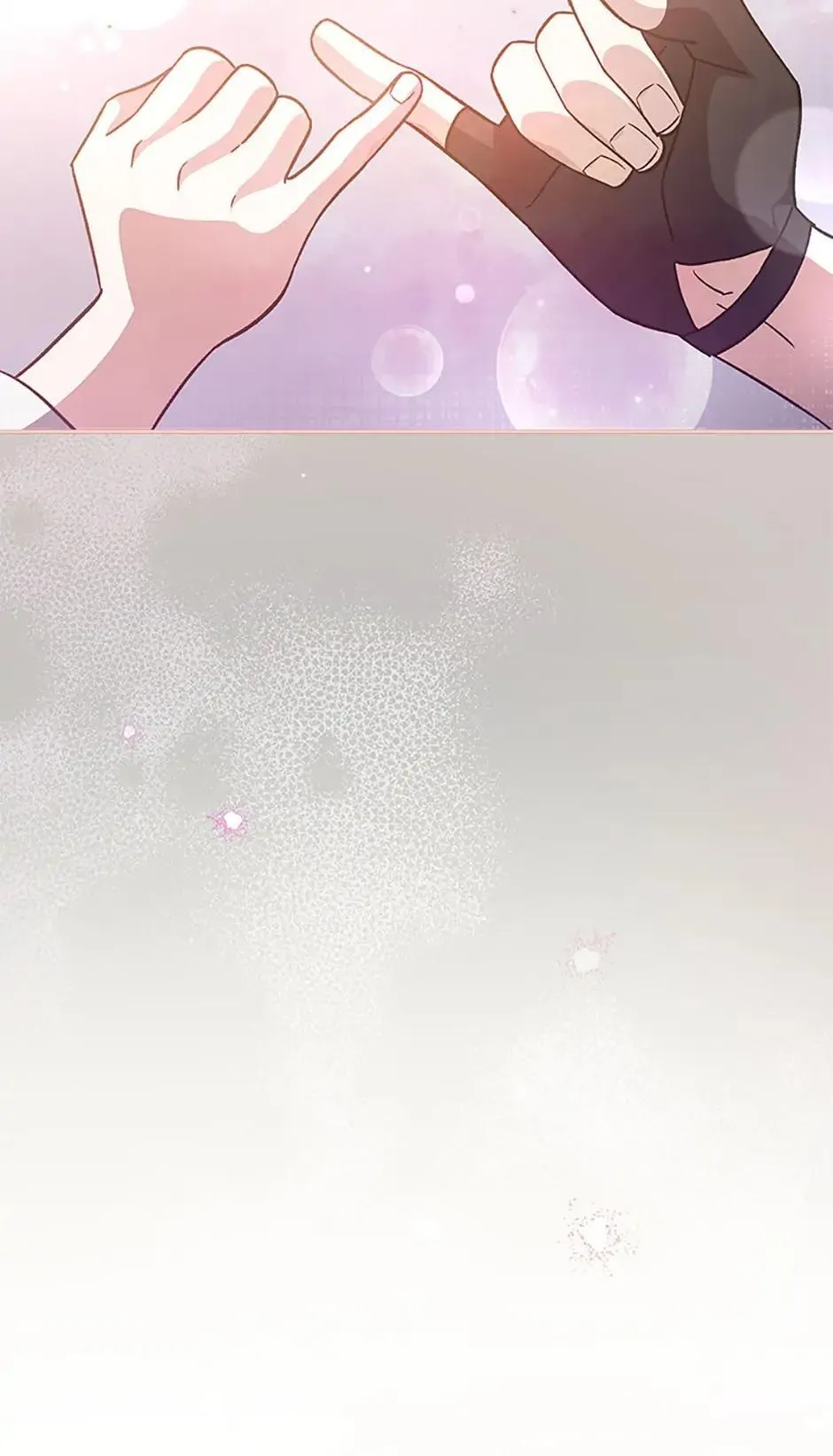 Read The Novel's Extra (2022) (en) Manga Online