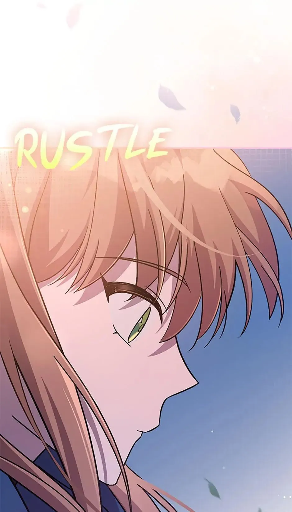 Read The Novel's Extra (2022) (en) Manga Online