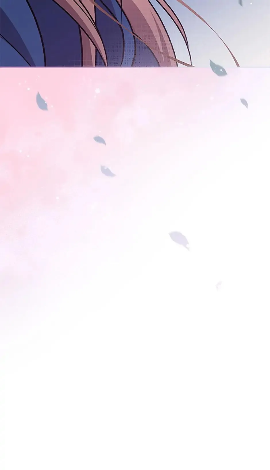 Read The Novel's Extra (2022) (en) Manga Online