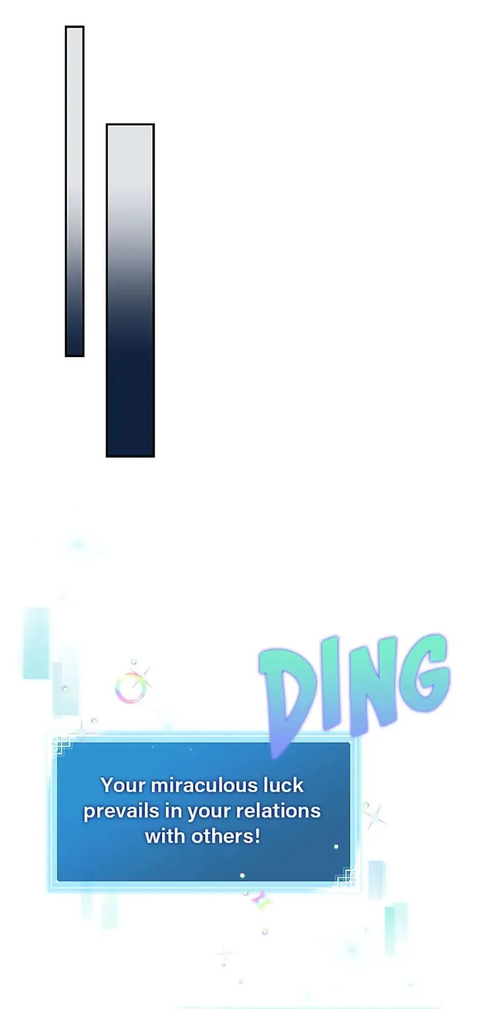 Read The Novel's Extra (2022) (en) Manga Online