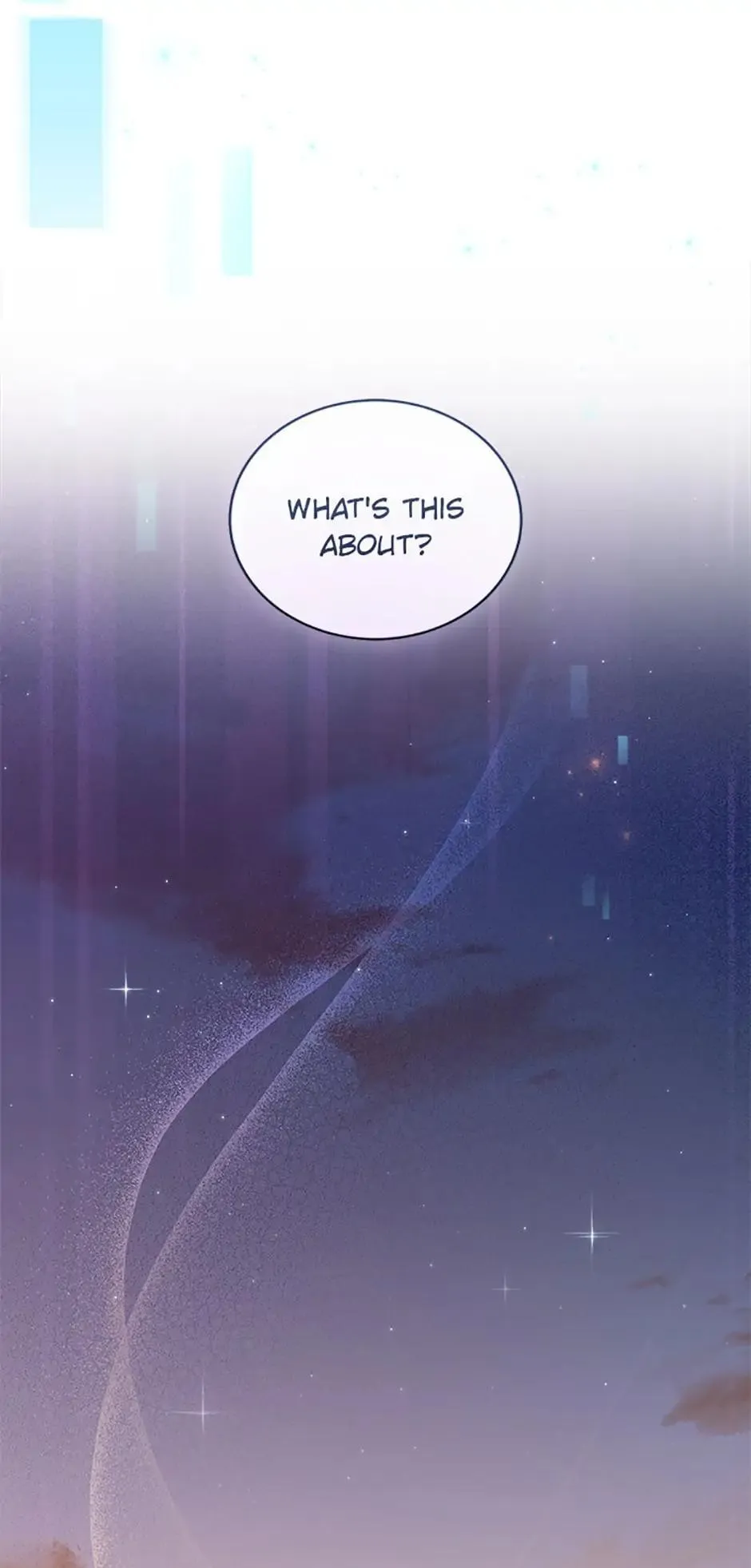 Read The Novel's Extra (2022) (en) Manga Online