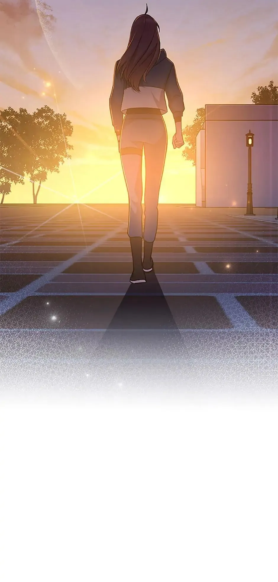 Read The Novel's Extra (2022) (en) Manga Online