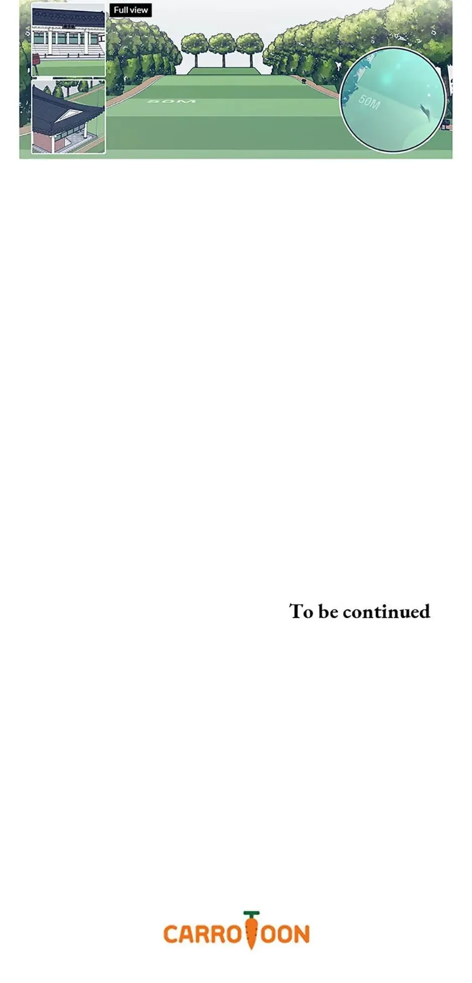 Read The Novel's Extra (2022) (en) Manga Online