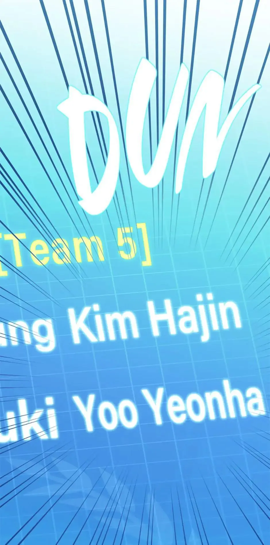 Read The Novel's Extra (2022) (en) Manga Online