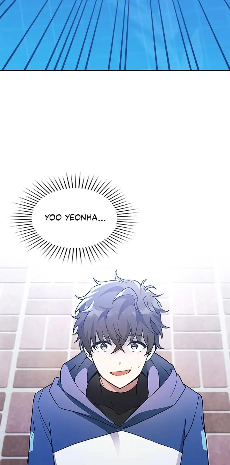 Read The Novel's Extra (2022) (en) Manga Online