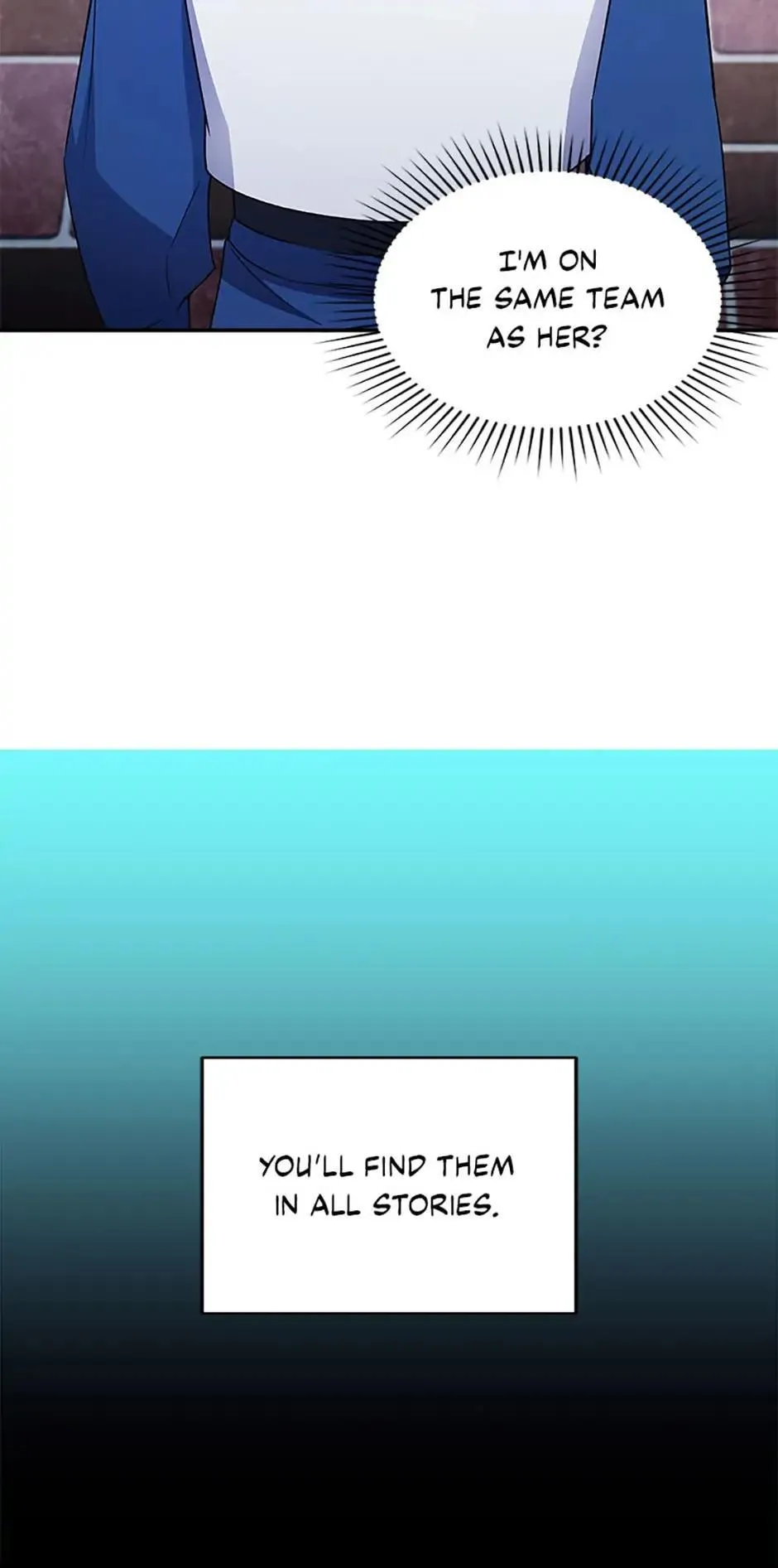 Read The Novel's Extra (2022) (en) Manga Online