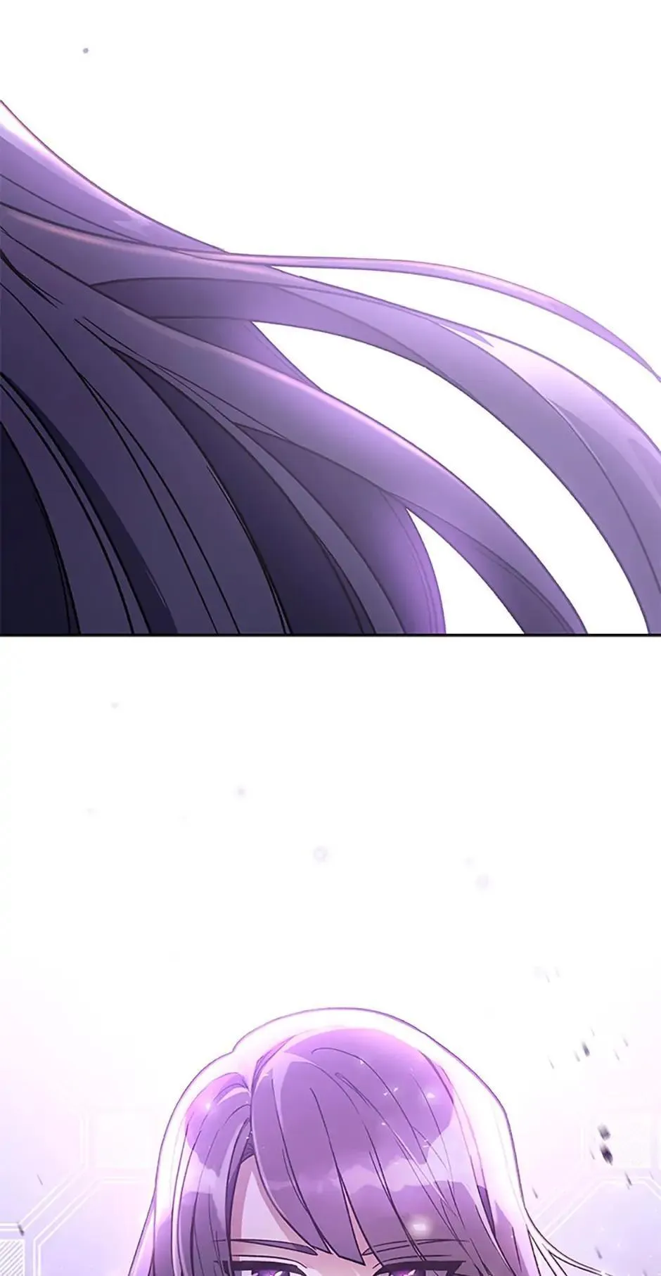 Read The Novel's Extra (2022) (en) Manga Online