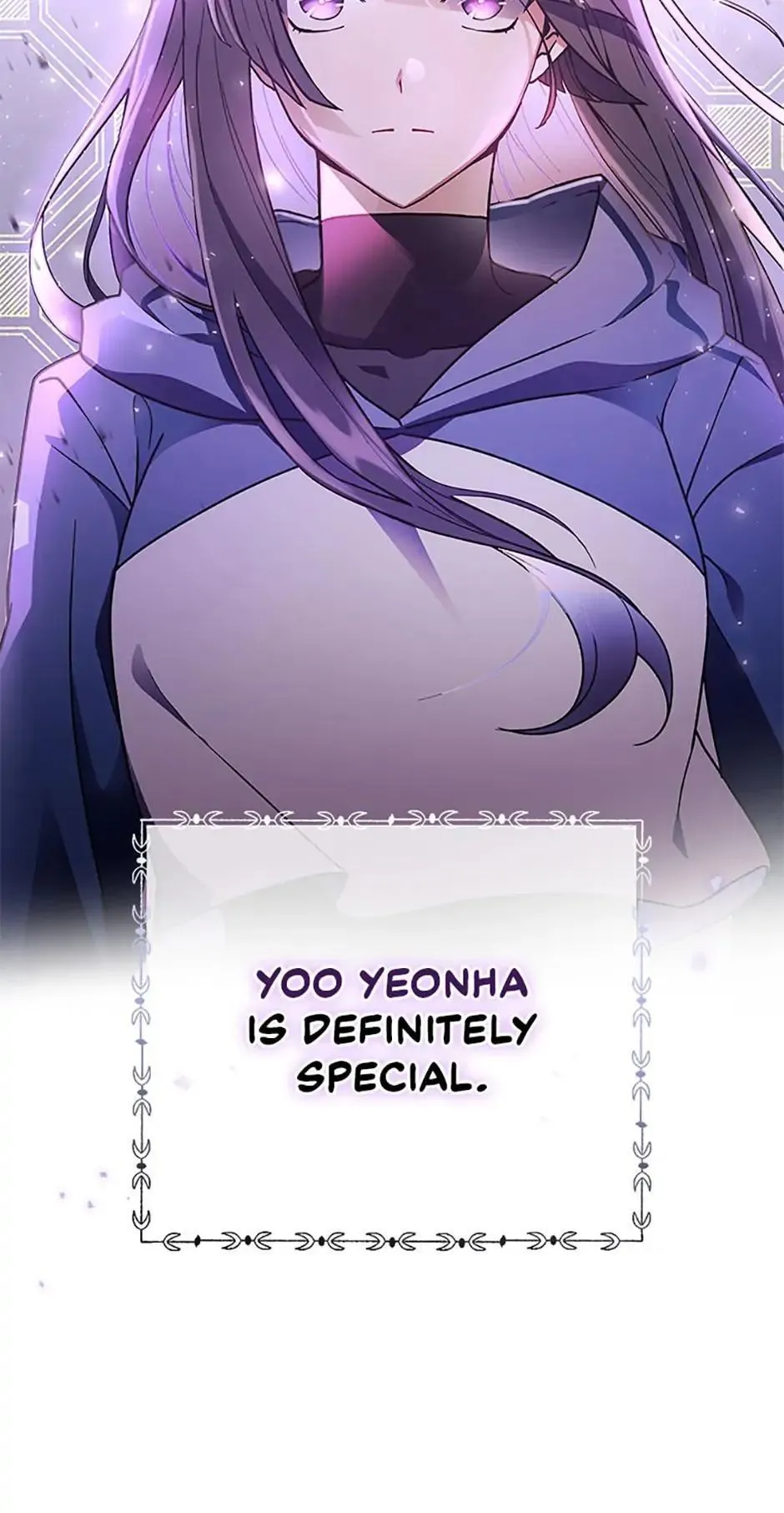 Read The Novel's Extra (2022) (en) Manga Online