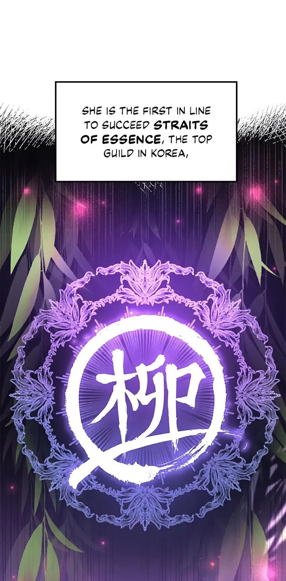 Read The Novel's Extra (2022) (en) Manga Online