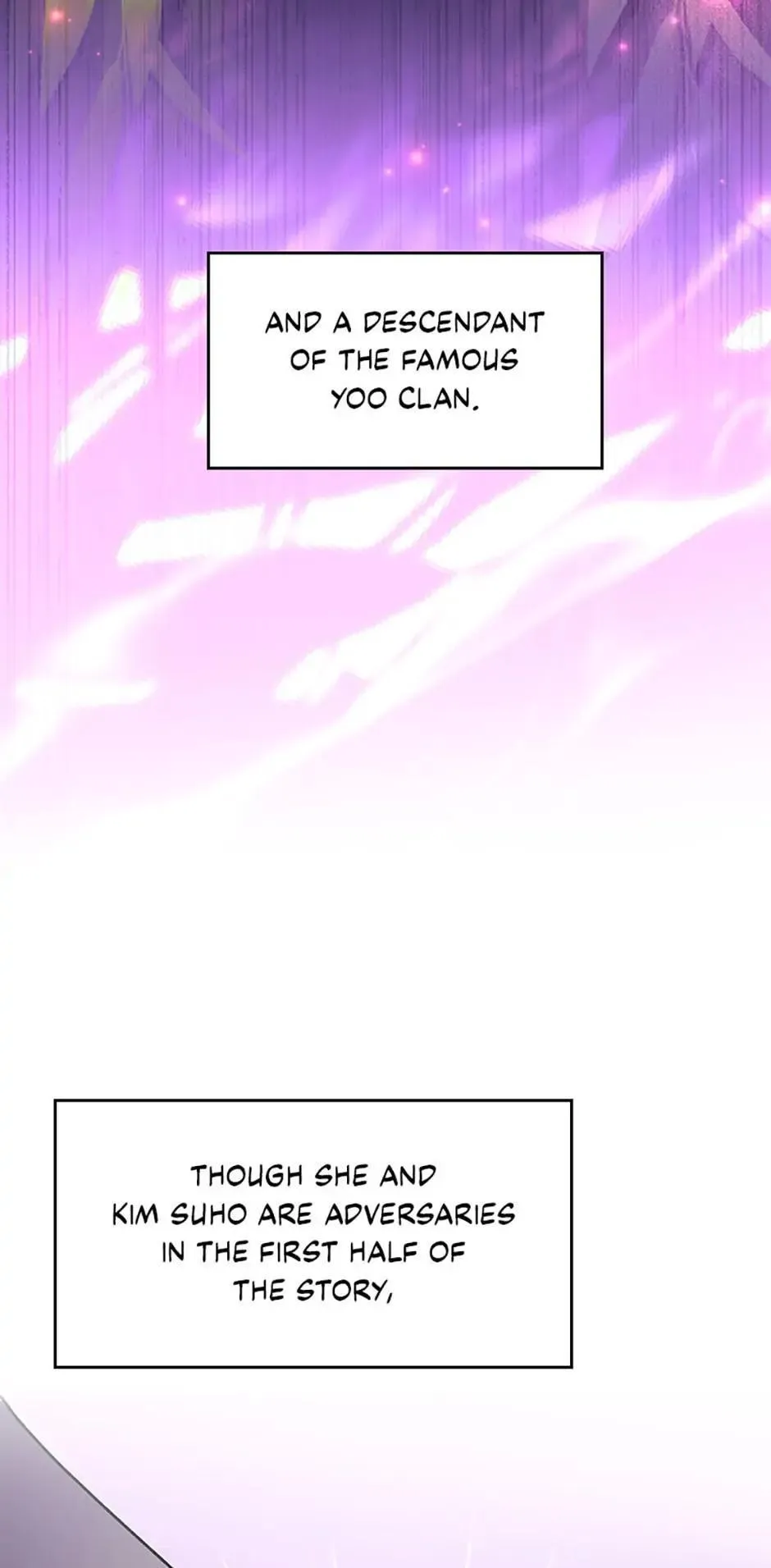 Read The Novel's Extra (2022) (en) Manga Online