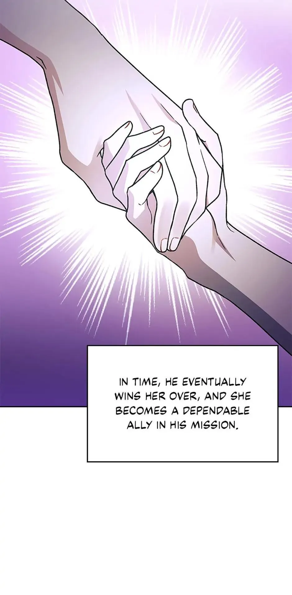 Read The Novel's Extra (2022) (en) Manga Online