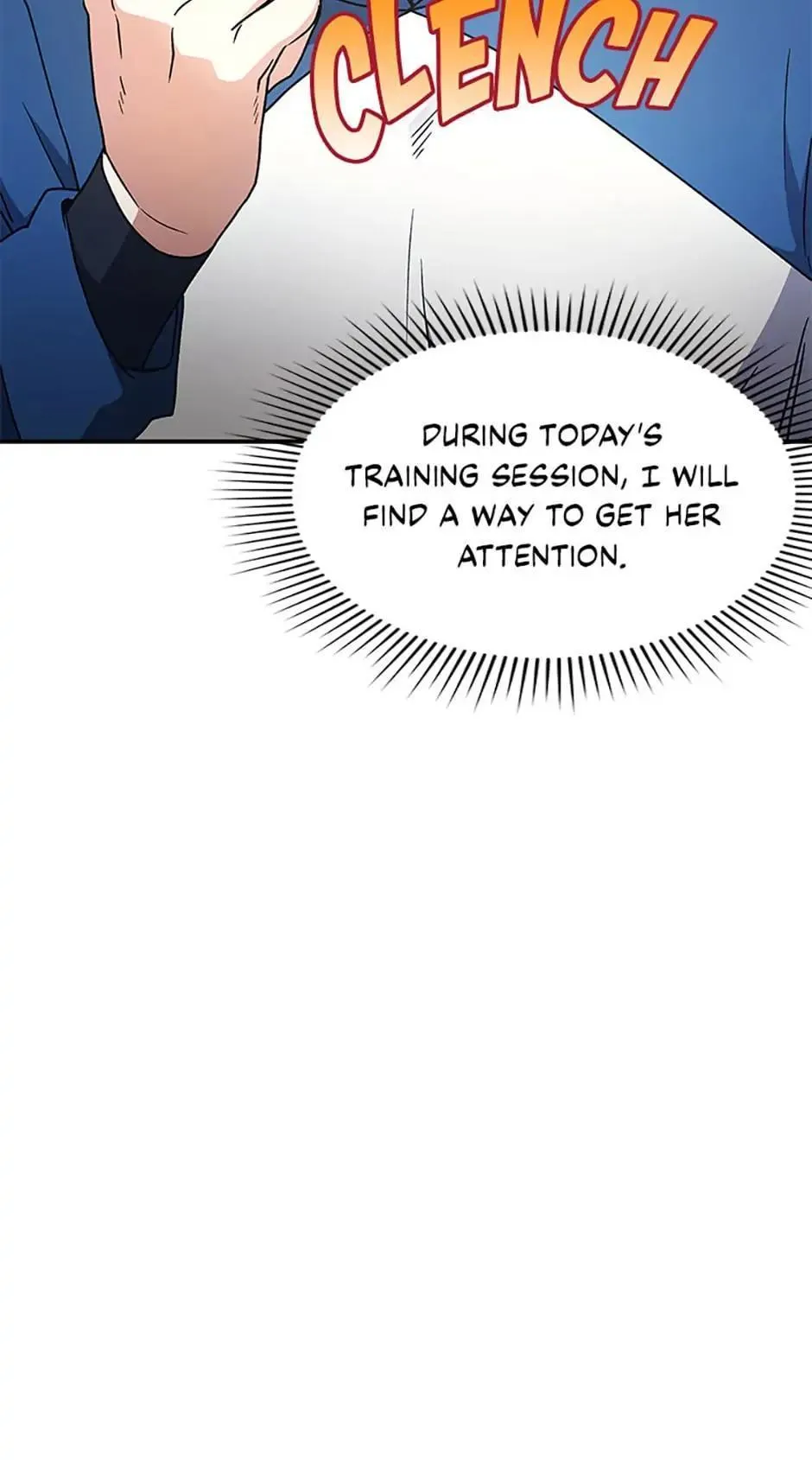 Read The Novel's Extra (2022) (en) Manga Online