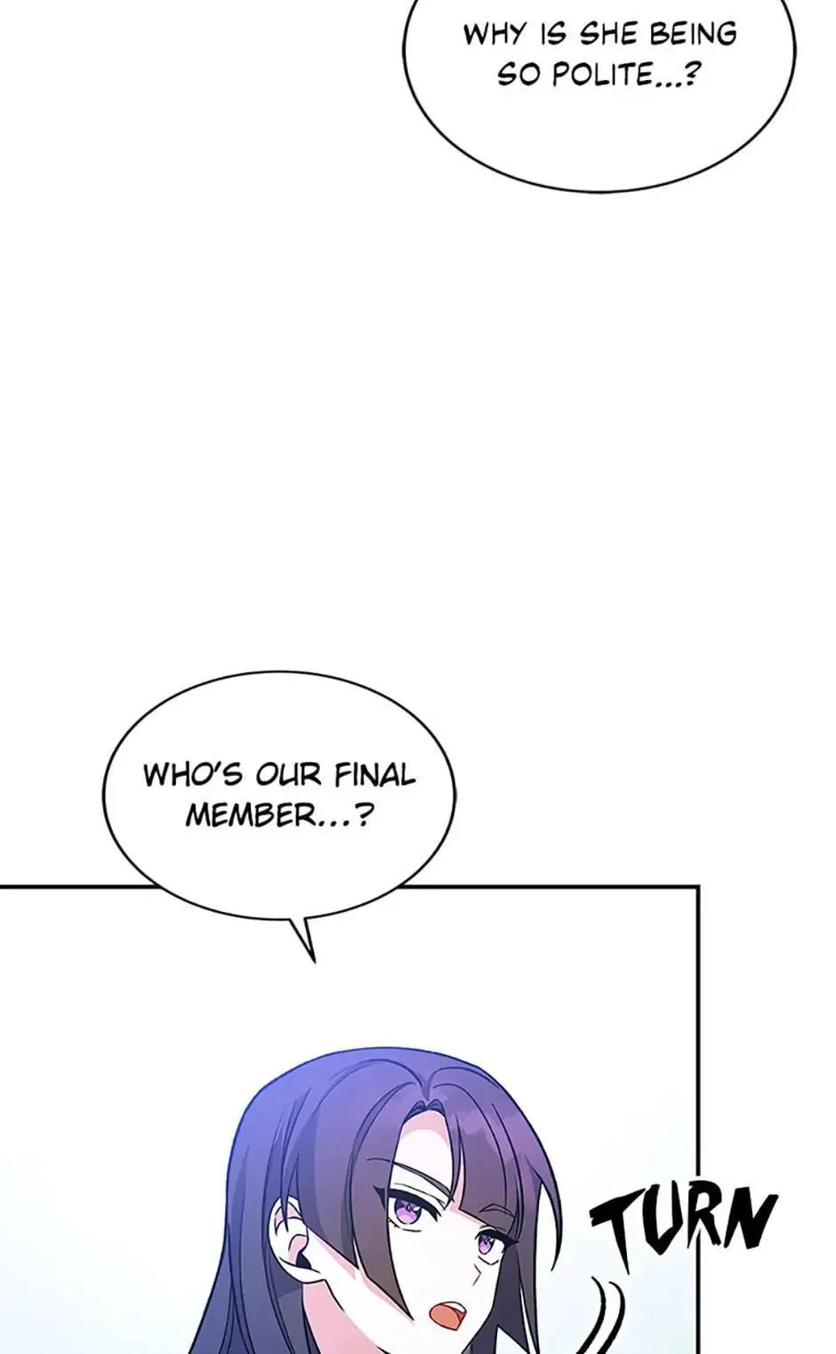 Read The Novel's Extra (2022) (en) Manga Online