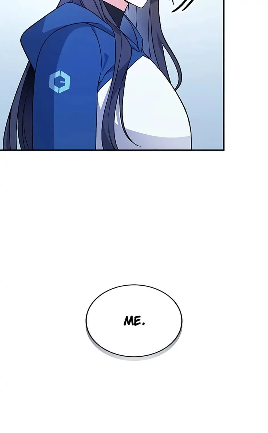 Read The Novel's Extra (2022) (en) Manga Online