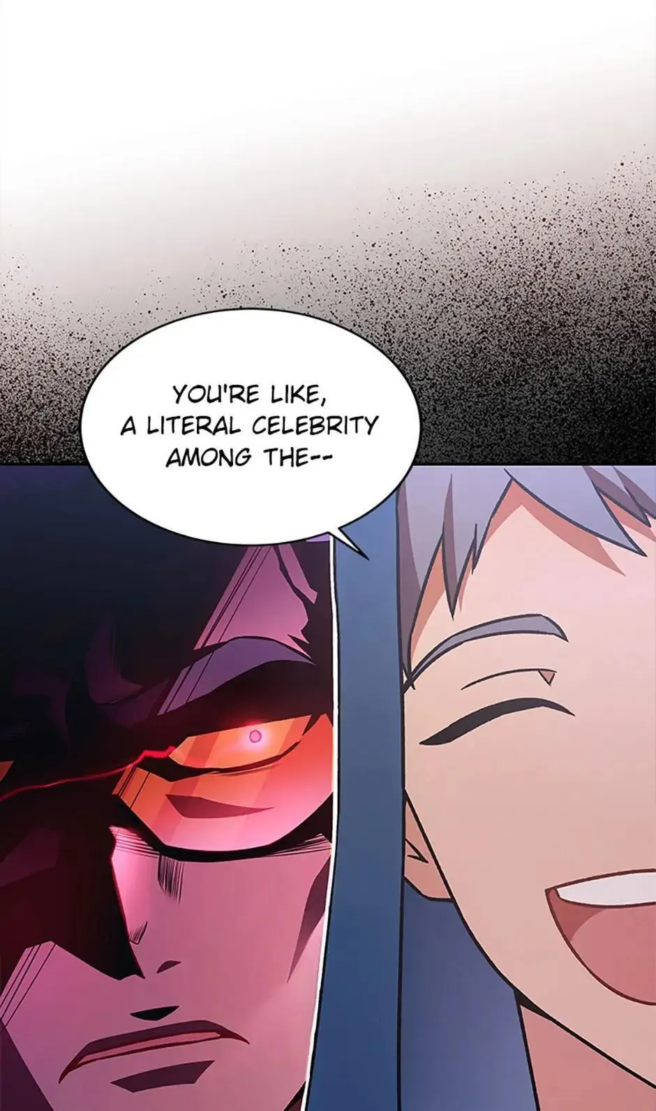 Read The Novel's Extra (2022) (en) Manga Online