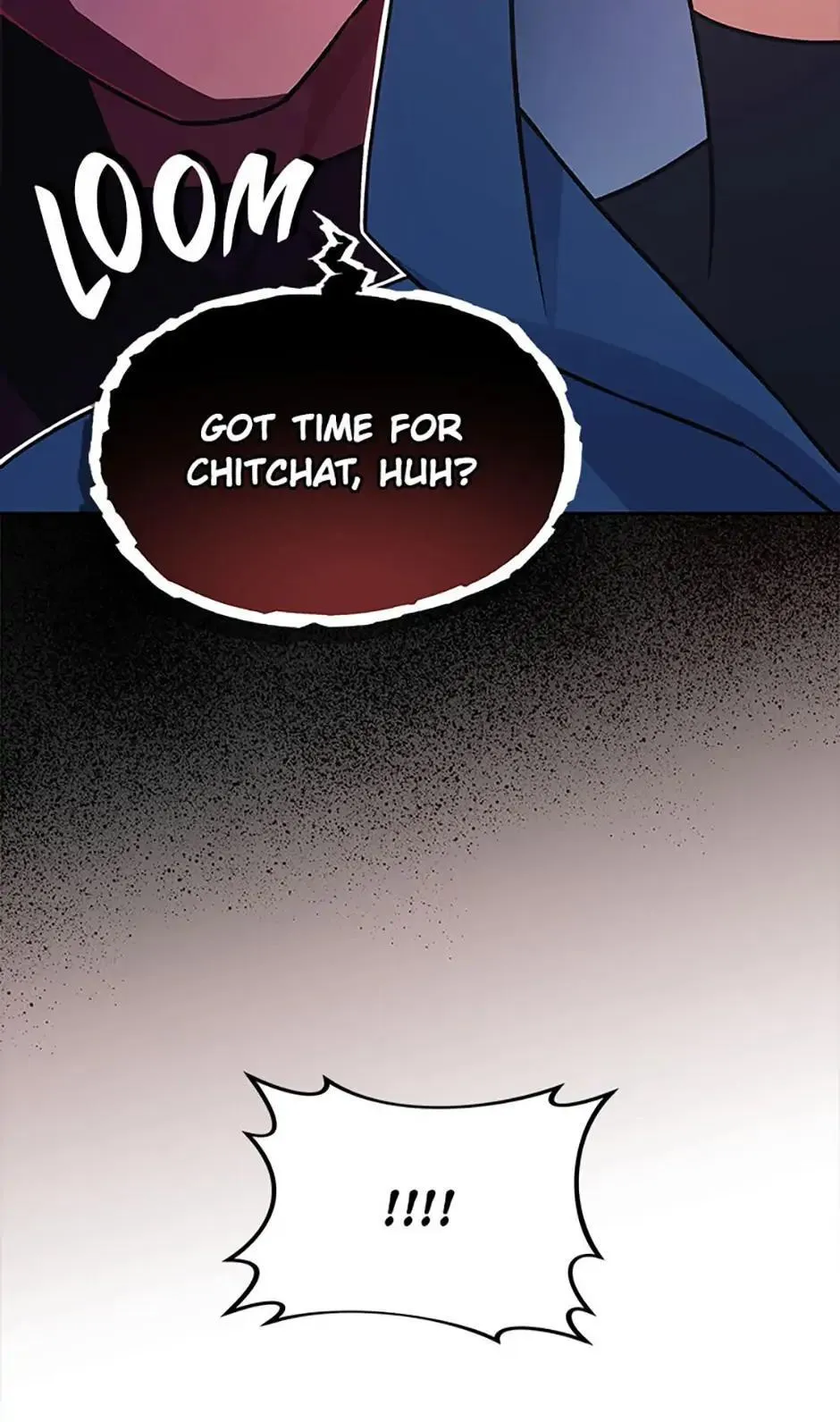 Read The Novel's Extra (2022) (en) Manga Online