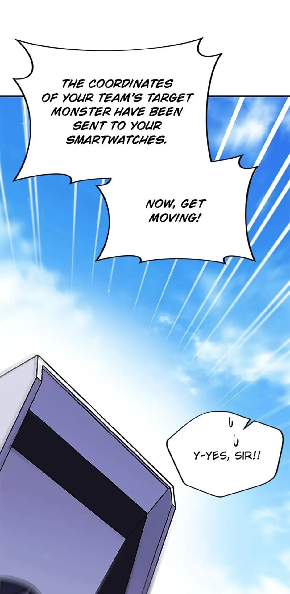 Read The Novel's Extra (2022) (en) Manga Online