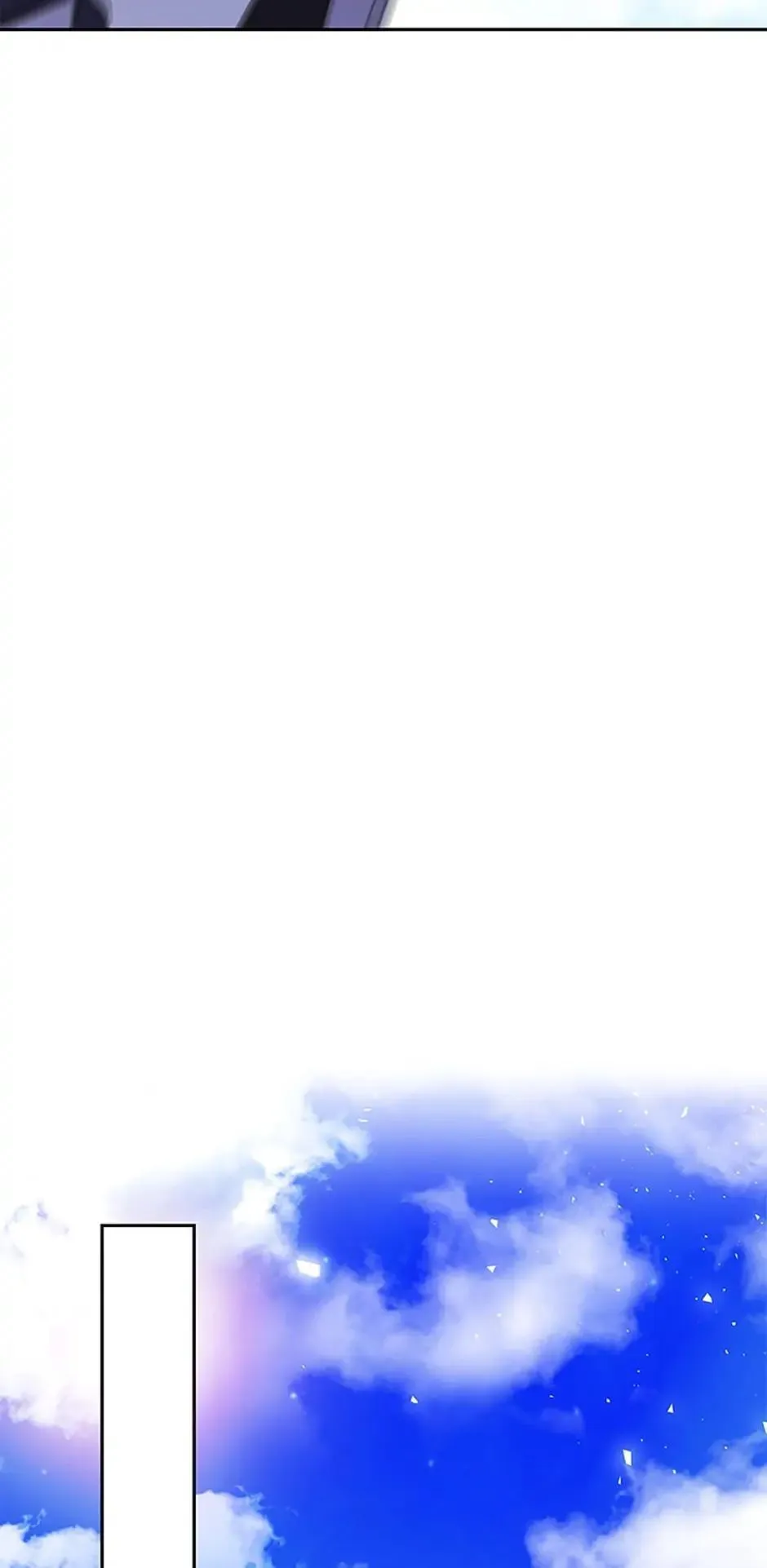 Read The Novel's Extra (2022) (en) Manga Online