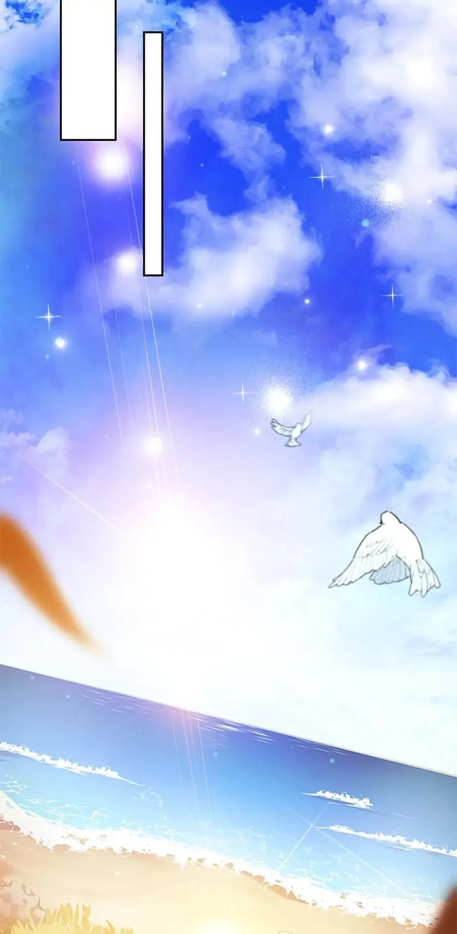 Read The Novel's Extra (2022) (en) Manga Online