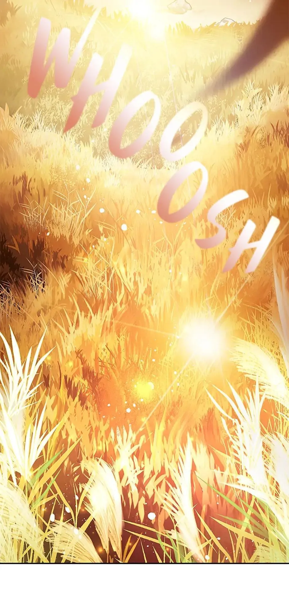 Read The Novel's Extra (2022) (en) Manga Online