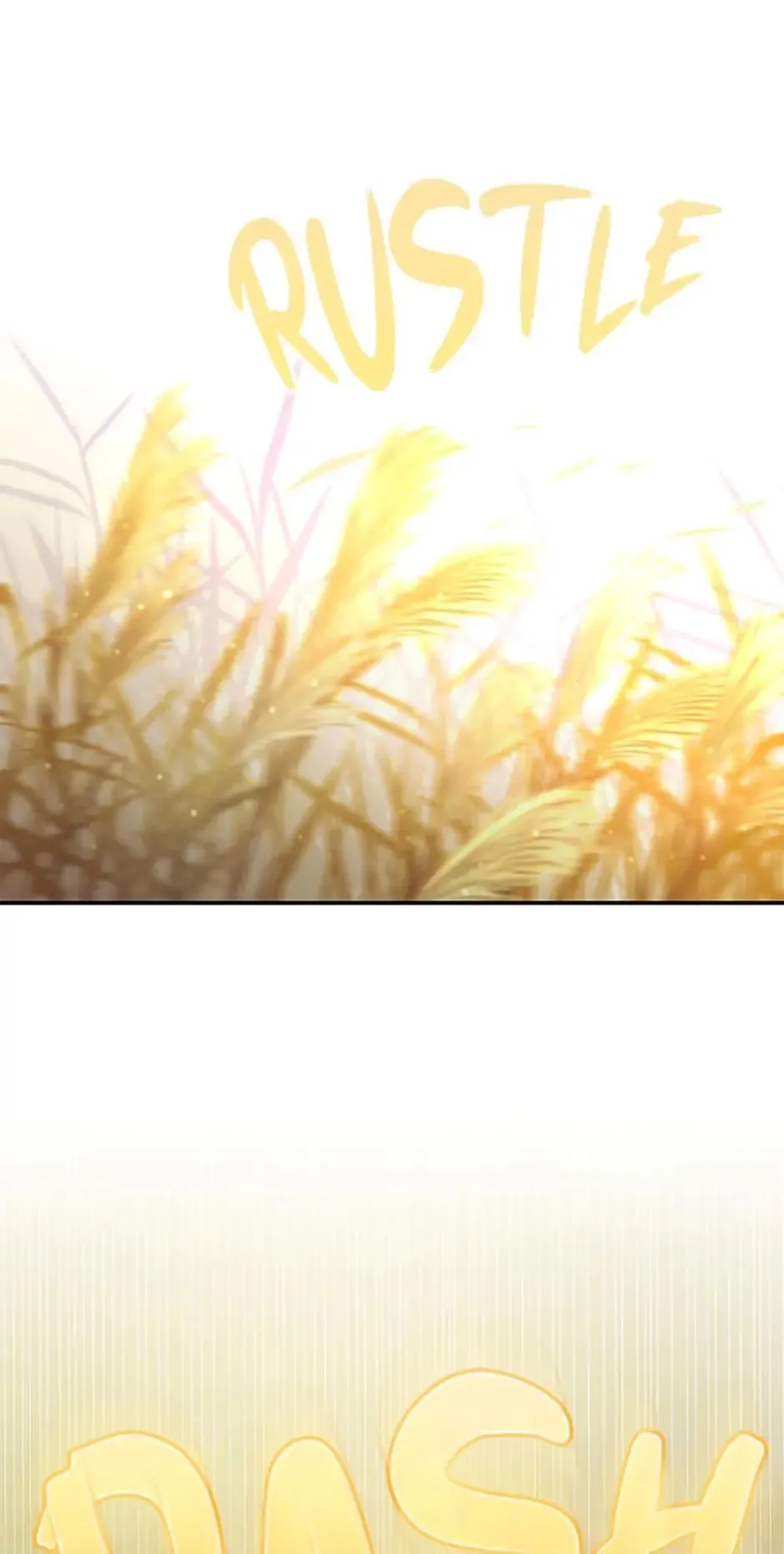 Read The Novel's Extra (2022) (en) Manga Online