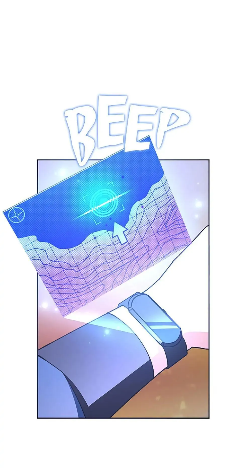 Read The Novel's Extra (2022) (en) Manga Online