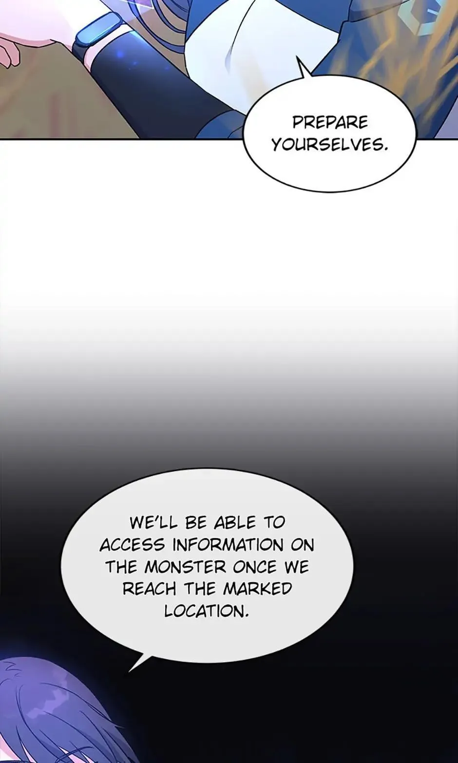 Read The Novel's Extra (2022) (en) Manga Online