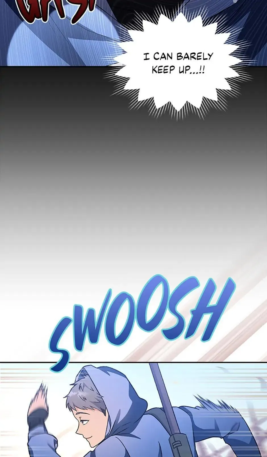 Read The Novel's Extra (2022) (en) Manga Online