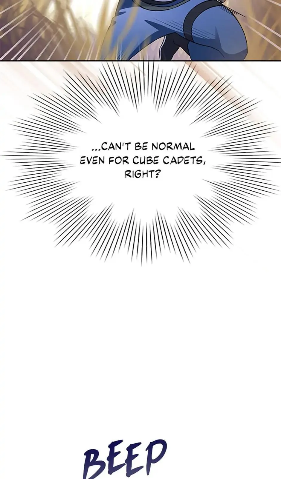 Read The Novel's Extra (2022) (en) Manga Online