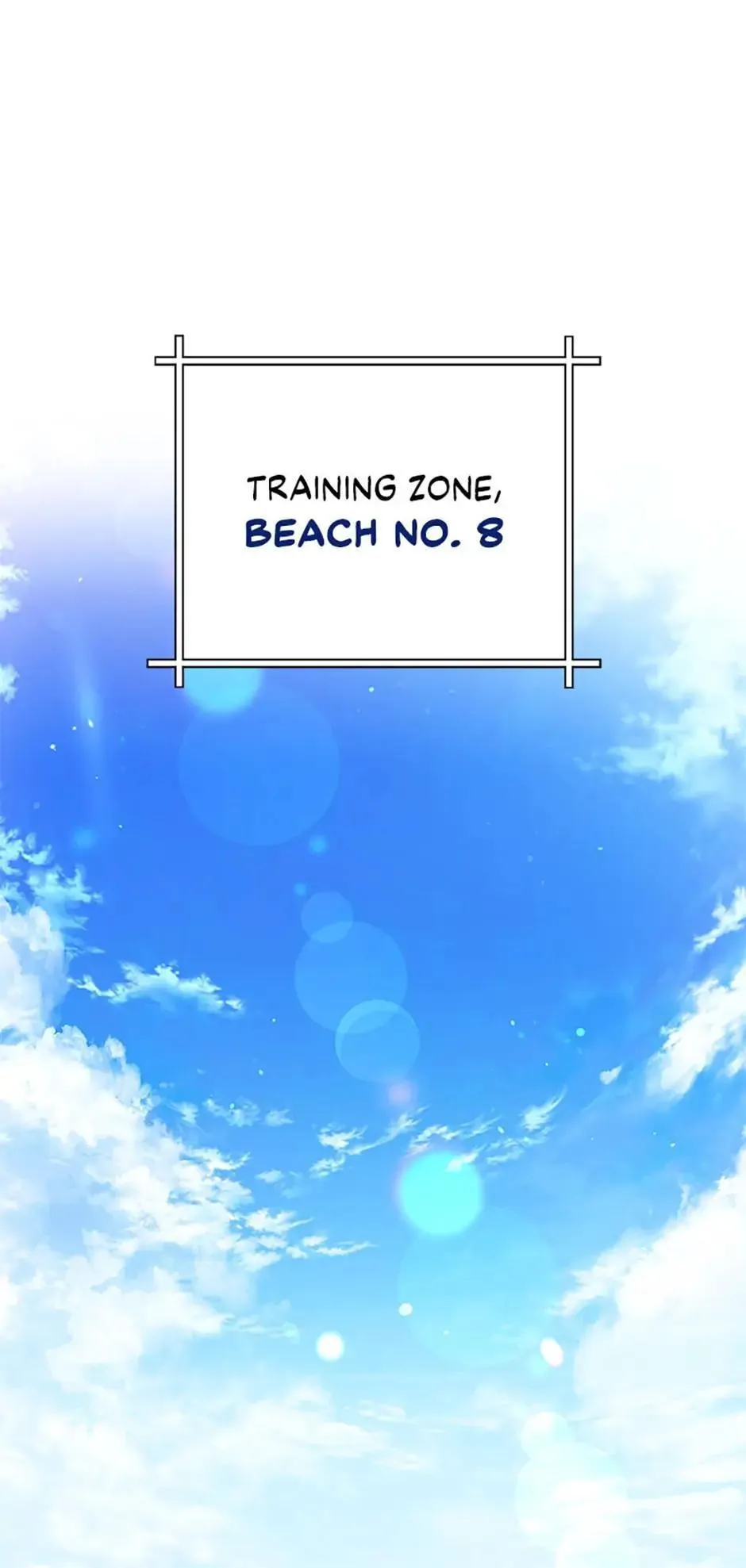 Read The Novel's Extra (2022) (en) Manga Online