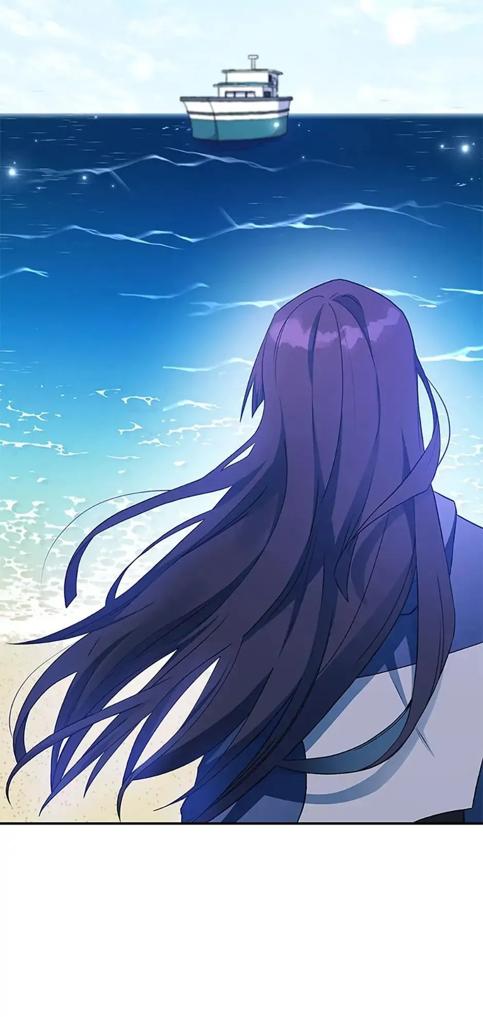 Read The Novel's Extra (2022) (en) Manga Online