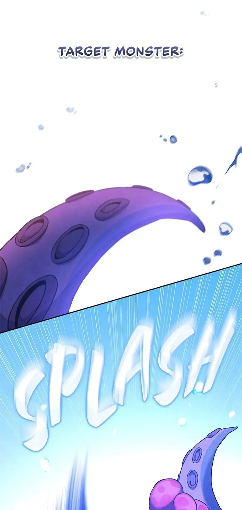 Read The Novel's Extra (2022) (en) Manga Online