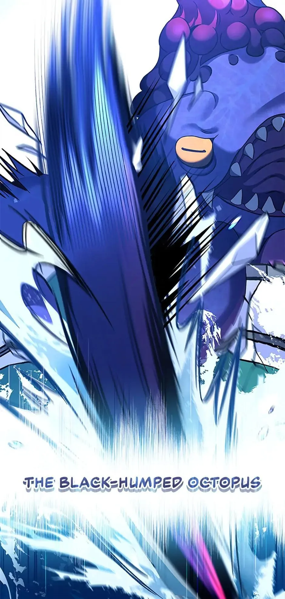 Read The Novel's Extra (2022) (en) Manga Online