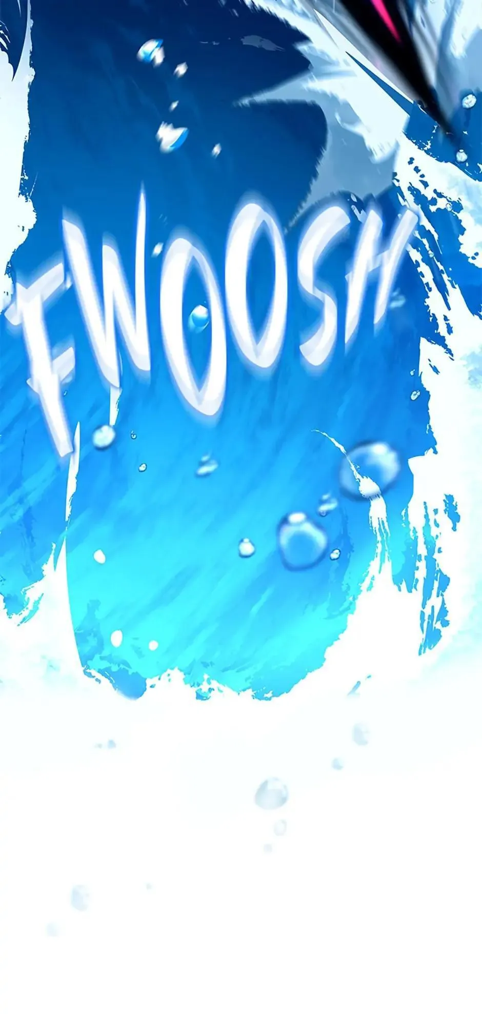 Read The Novel's Extra (2022) (en) Manga Online