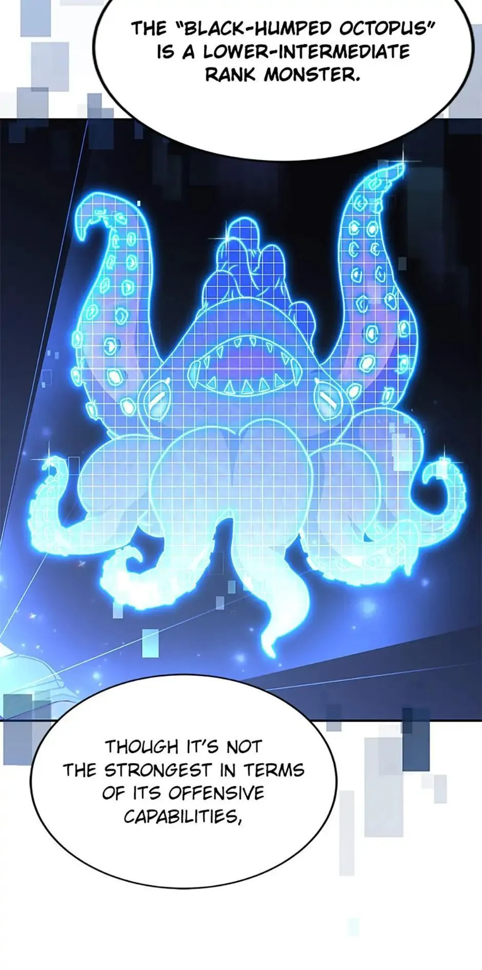 Read The Novel's Extra (2022) (en) Manga Online