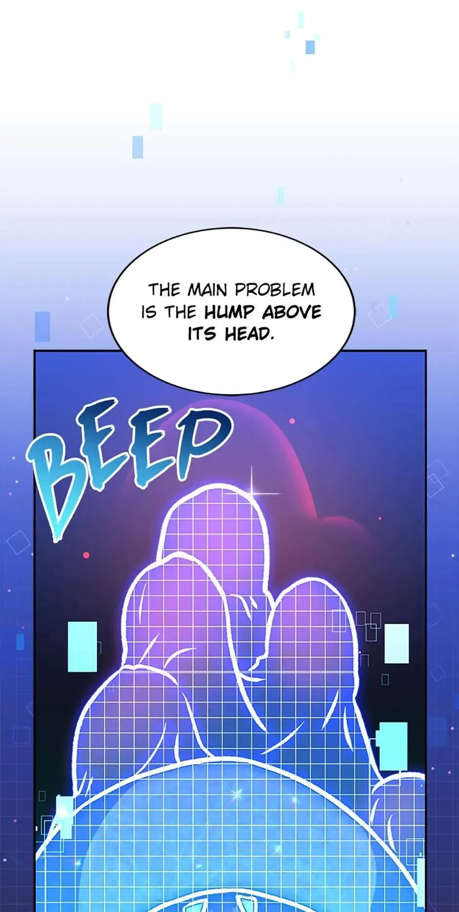 Read The Novel's Extra (2022) (en) Manga Online