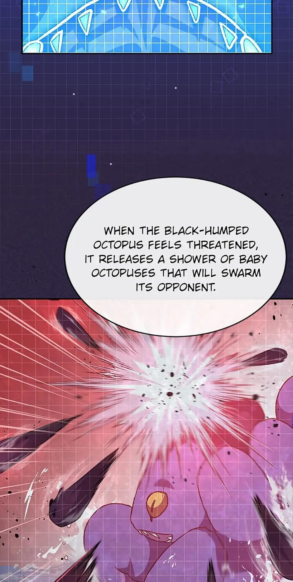 Read The Novel's Extra (2022) (en) Manga Online