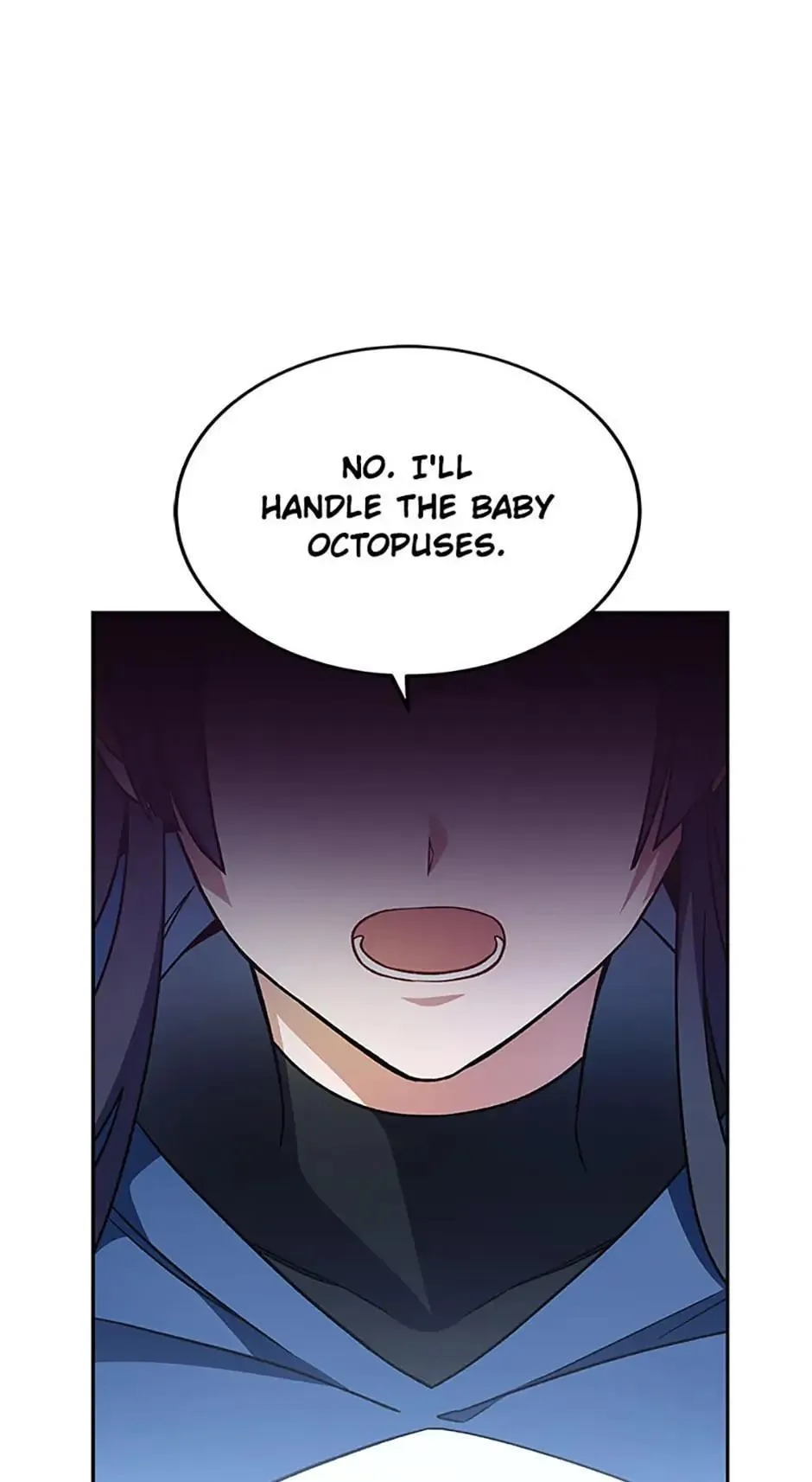 Read The Novel's Extra (2022) (en) Manga Online