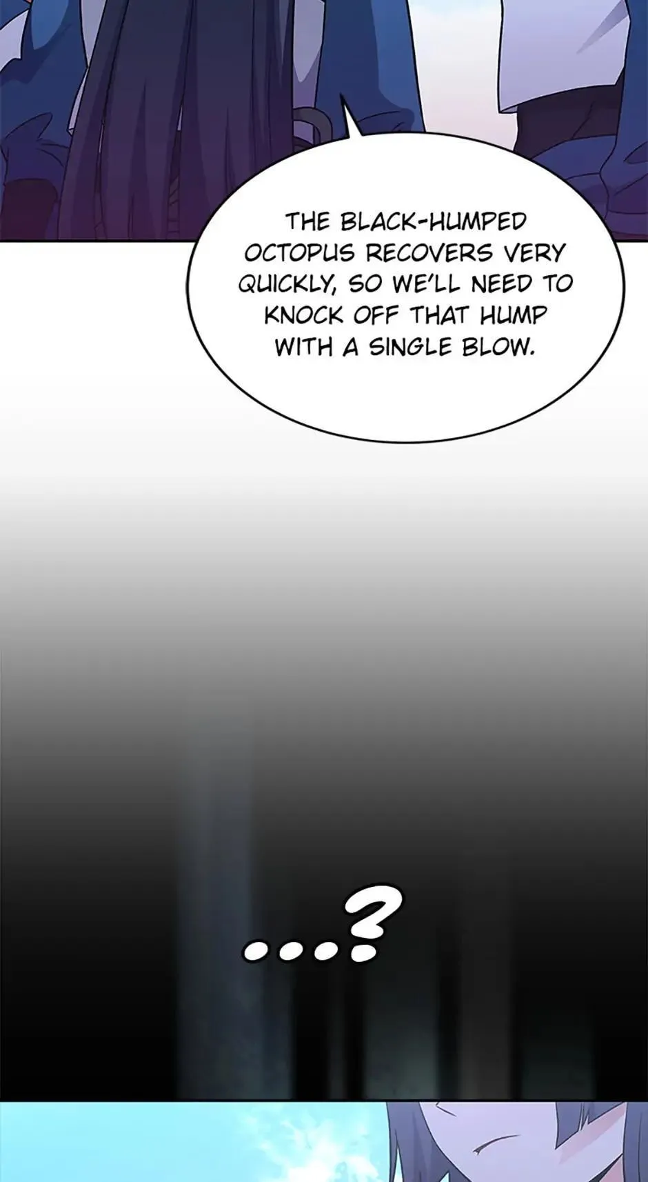 Read The Novel's Extra (2022) (en) Manga Online