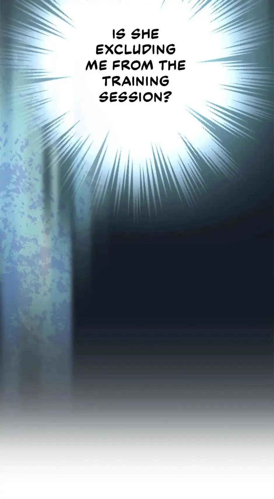 Read The Novel's Extra (2022) (en) Manga Online