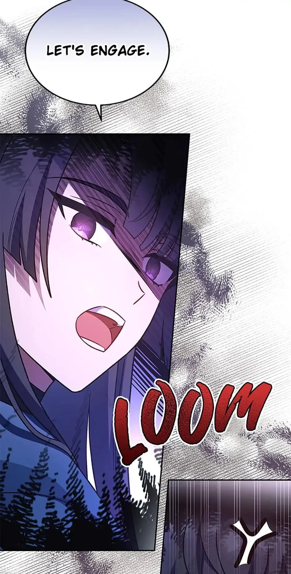 Read The Novel's Extra (2022) (en) Manga Online