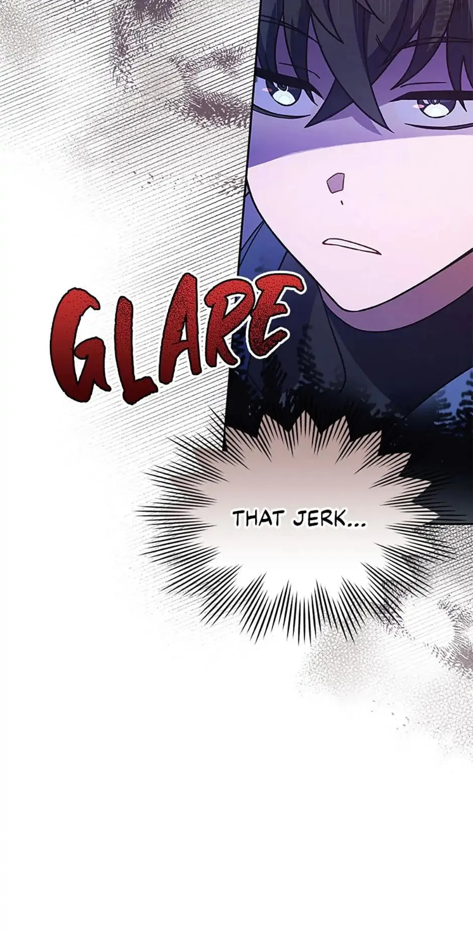 Read The Novel's Extra (2022) (en) Manga Online