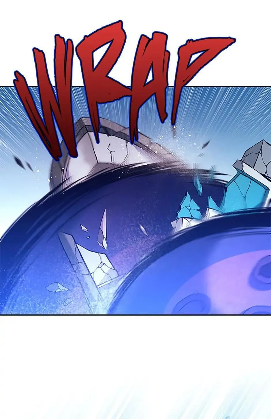 Read The Novel's Extra (2022) (en) Manga Online