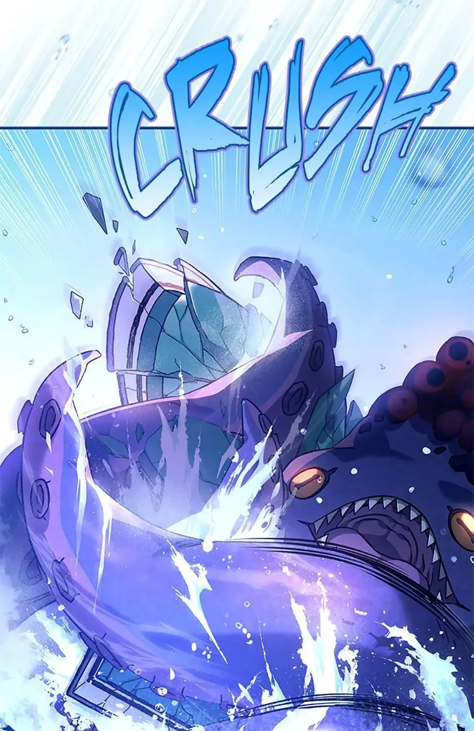 Read The Novel's Extra (2022) (en) Manga Online