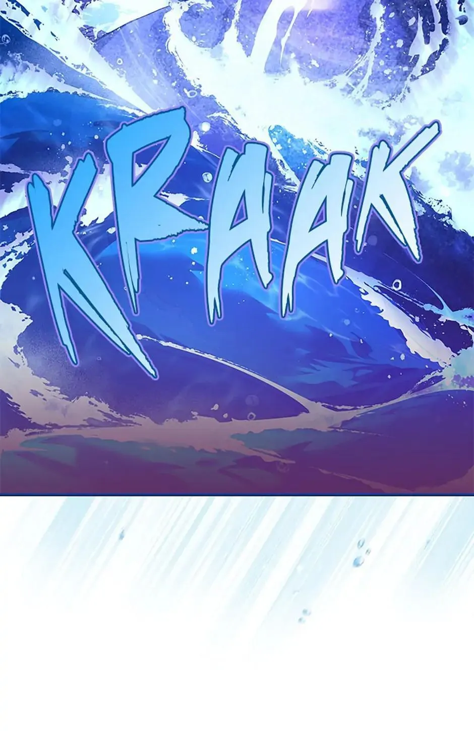 Read The Novel's Extra (2022) (en) Manga Online