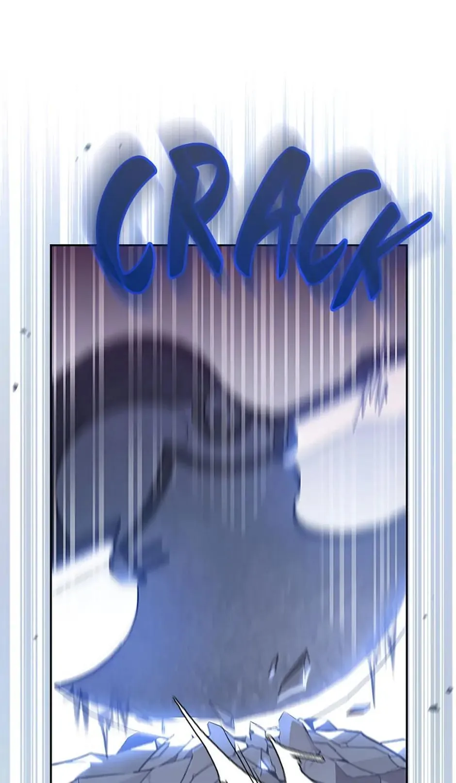 Read The Novel's Extra (2022) (en) Manga Online