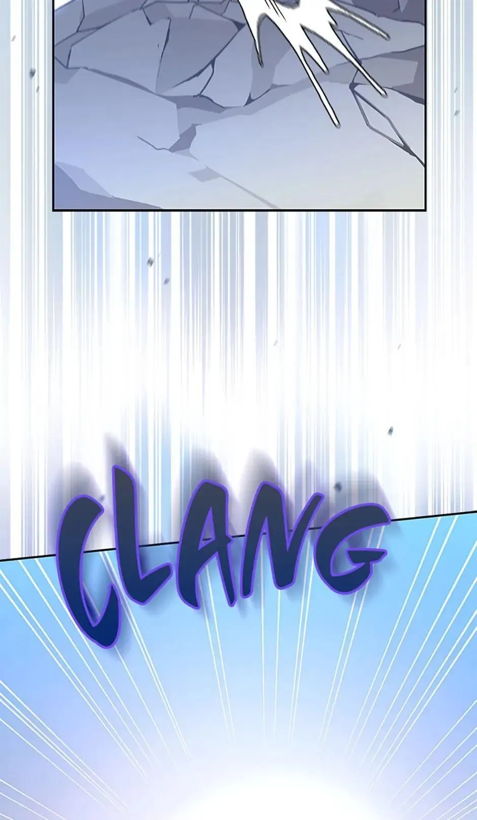 Read The Novel's Extra (2022) (en) Manga Online