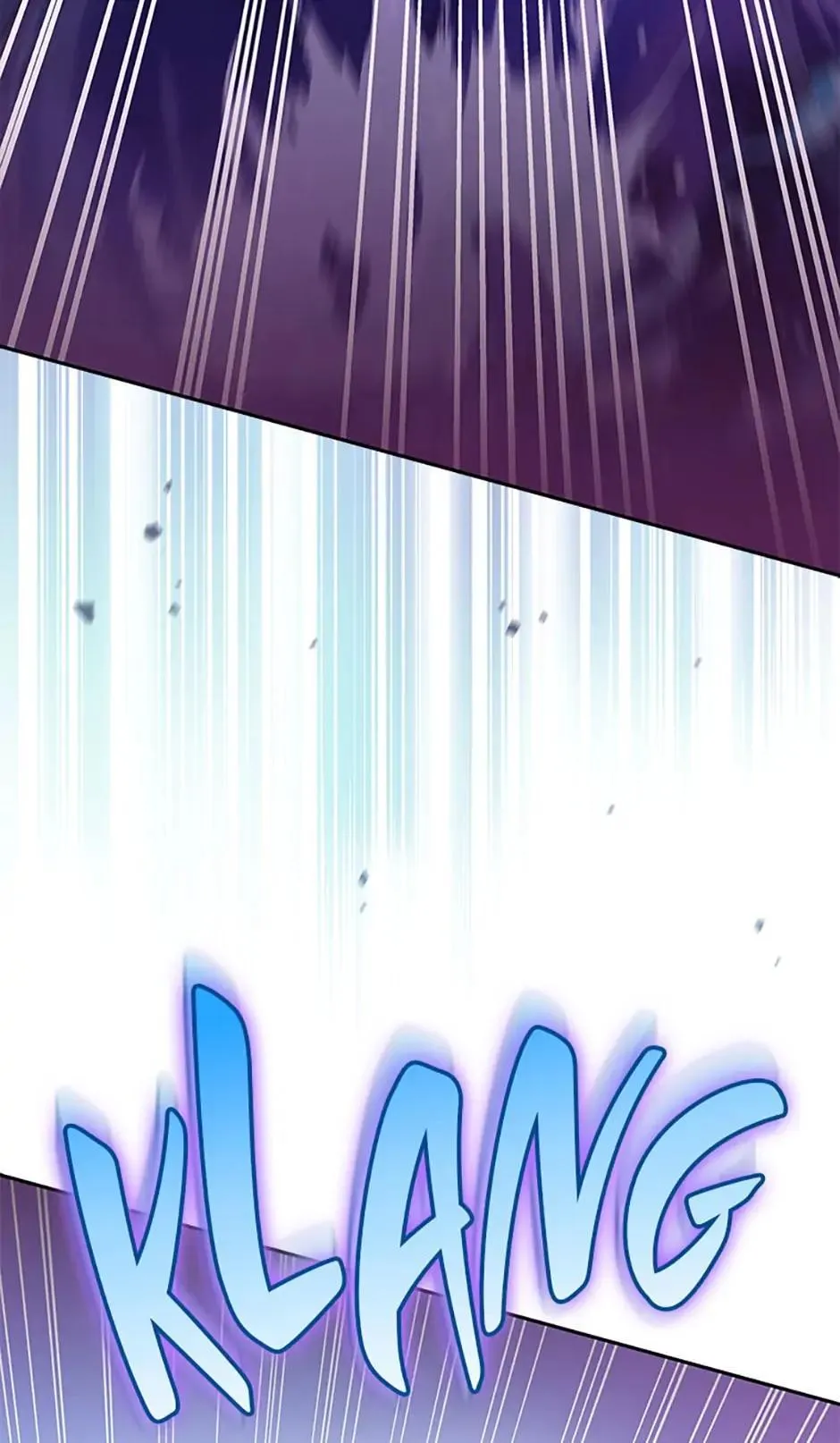 Read The Novel's Extra (2022) (en) Manga Online